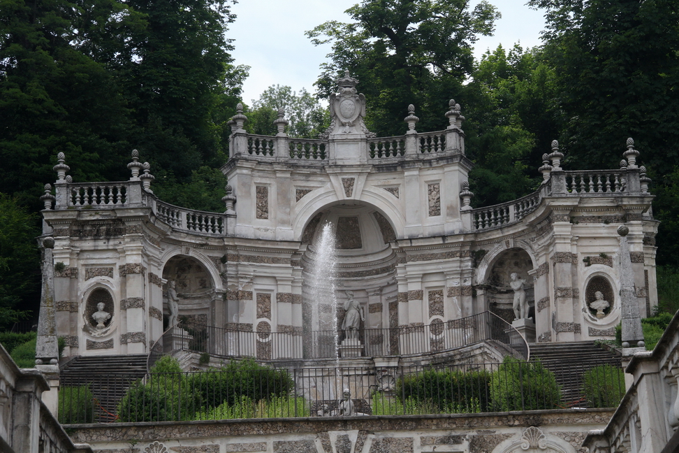 Villa della Regina_007.JPG